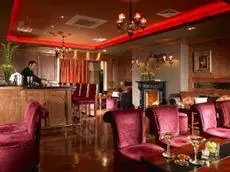 Scott's Hotel Killarney 