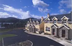 Sheen View Holiday Homes 