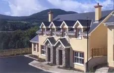 Sheen View Holiday Homes 