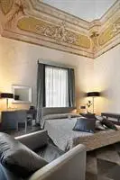 De Stefano Palace Luxury Hotel 