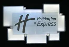 Holiday Inn Express Dundee 