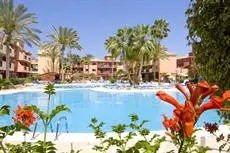 Labranda Aloe Club 