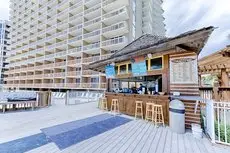 Pelican Beach Resort Destin 