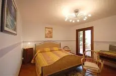 Villa Sauci B&B 