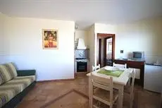 Villa Sauci B&B 