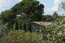 Casa Lucia Castelnuovo Berardenga 