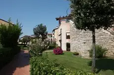 Garda Resort Village Sirmione 