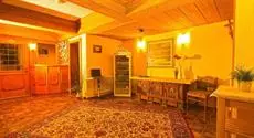 Hotel Allgau Garni 