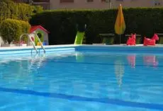 Hotel American Jesolo 