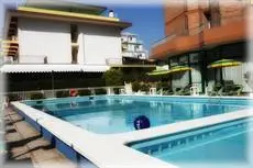 Hotel American Jesolo 