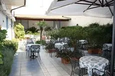 Hotel London Viareggio 