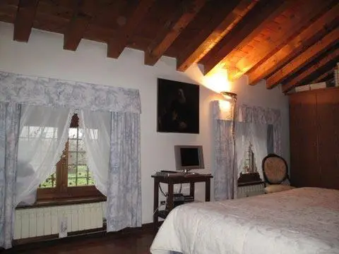 Relais Corte Paradiso 