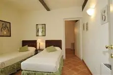 Relais Corte Paradiso 