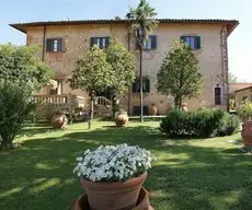 Villa Il Fedino 