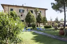 Villa Il Fedino 