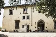 Villa Il Fedino 