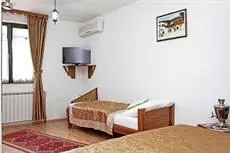 Guest House Kandilj 