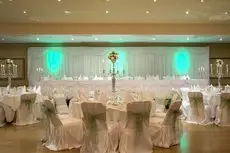 Clonmel Park Hotel 