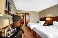 Courtyard by Marriott Toulouse Airport 