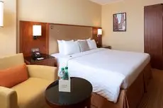 Courtyard by Marriott Toulouse Airport 