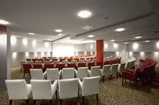 Hotel Exclusive Sarajevo 