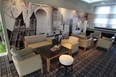 Hotel Exclusive Sarajevo 