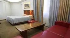 Hotel Exclusive Sarajevo 