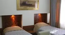 Hotel Exclusive Sarajevo 