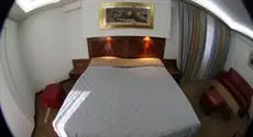 Hotel Exclusive Sarajevo 