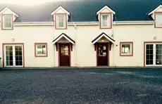 Skellig Ring House budget accommodation 