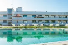 Vittoria Hotel Resort & Spa 