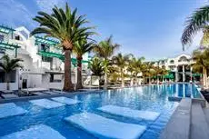 Barcelo Teguise Beach - Adults Only 