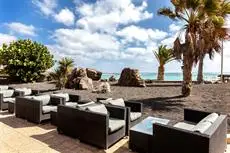 Barcelo Teguise Beach - Adults Only 