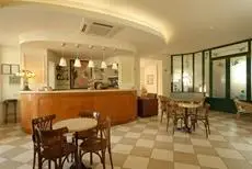 Hotel Mocambo San Benedetto del Tronto 