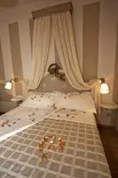 Hotel Mocambo San Benedetto del Tronto 