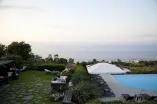 Hotel Ravesi 