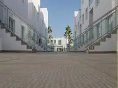 Aequora Lanzarote Suites 