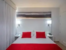 Aequora Lanzarote Suites 