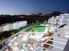 Aequora Lanzarote Suites 