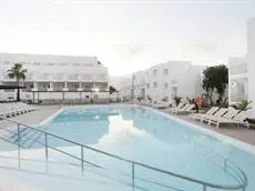 Aequora Lanzarote Suites 