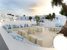 Aequora Lanzarote Suites 