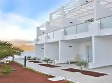 Aequora Lanzarote Suites 