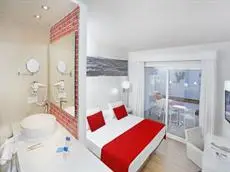 Aequora Lanzarote Suites 