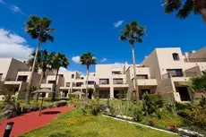 Blue Sea Apartamentos Costa Teguise Gardens 