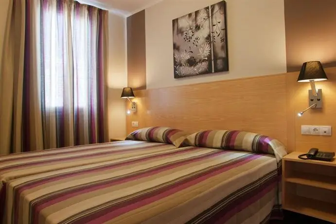 Hotel Club Siroco - Adults Only 