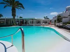 Hotel Club Siroco - Adults Only 