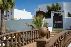 Hotel Club Siroco - Adults Only 