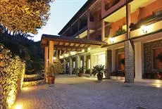 Hotel Del Golfo Procchio 