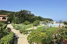 Hotel Del Golfo Procchio 