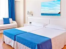 Hotel Spa Flamboyan - Caribe 